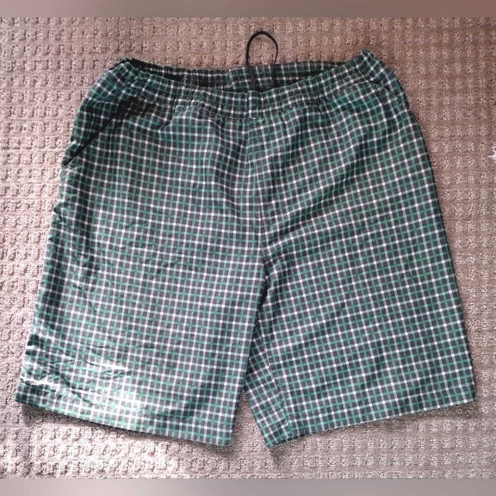 The North Face Swim Board Shorts
